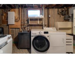13220 77 St Nw, Edmonton, AB T5C1C9 Photo 38