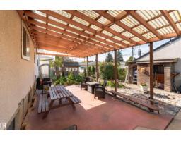 13220 77 St Nw, Edmonton, AB T5C1C9 Photo 39