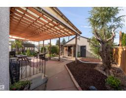 13220 77 St Nw, Edmonton, AB T5C1C9 Photo 40