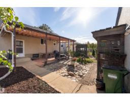 13220 77 St Nw, Edmonton, AB T5C1C9 Photo 41