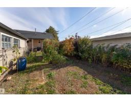 13220 77 St Nw, Edmonton, AB T5C1C9 Photo 42