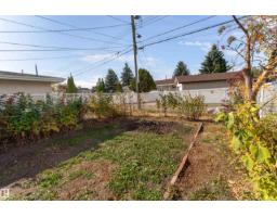 13220 77 St Nw, Edmonton, AB T5C1C9 Photo 43