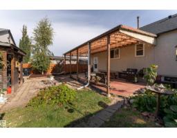 13220 77 St Nw, Edmonton, AB T5C1C9 Photo 44