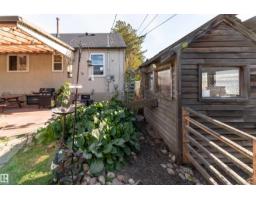 13220 77 St Nw, Edmonton, AB T5C1C9 Photo 45