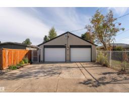 13220 77 St Nw, Edmonton, AB T5C1C9 Photo 48
