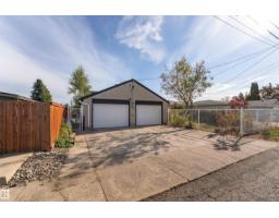 13220 77 St Nw, Edmonton, AB T5C1C9 Photo 49
