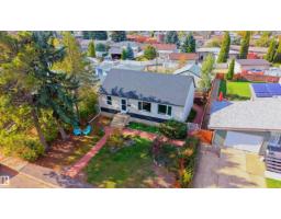 13220 77 St Nw, Edmonton, AB T5C1C9 Photo 50