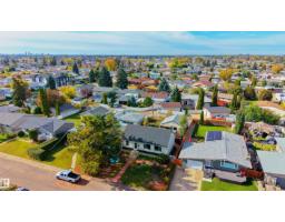 13220 77 St Nw, Edmonton, AB T5C1C9 Photo 51