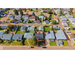 13220 77 St Nw, Edmonton, AB T5C1C9 Photo 52
