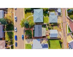13220 77 St Nw, Edmonton, AB T5C1C9 Photo 53