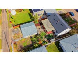 13220 77 St Nw, Edmonton, AB T5C1C9 Photo 54