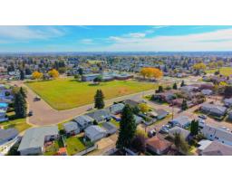 13220 77 St Nw, Edmonton, AB T5C1C9 Photo 55