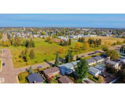 13220 77 St Nw, Edmonton, AB T5C1C9 Photo 56