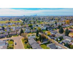 13220 77 St Nw, Edmonton, AB T5C1C9 Photo 57