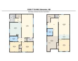 13220 77 St Nw, Edmonton, AB T5C1C9 Photo 58