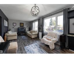 Utility room - 13220 77 St Nw, Edmonton, AB T5C1C9 Photo 7