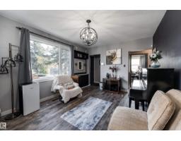 13220 77 St Nw, Edmonton, AB T5C1C9 Photo 8