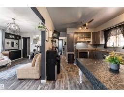 13220 77 St Nw, Edmonton, AB T5C1C9 Photo 9