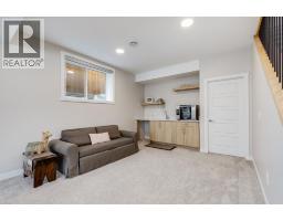 315 Monterey Place Se, High River, AB T1V0H6 Photo 27