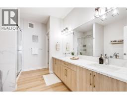 315 Monterey Place Se, High River, AB T1V0H6 Photo 19