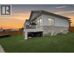 315 Monterey Place Se, High River, AB T1V0H6 Photo 36