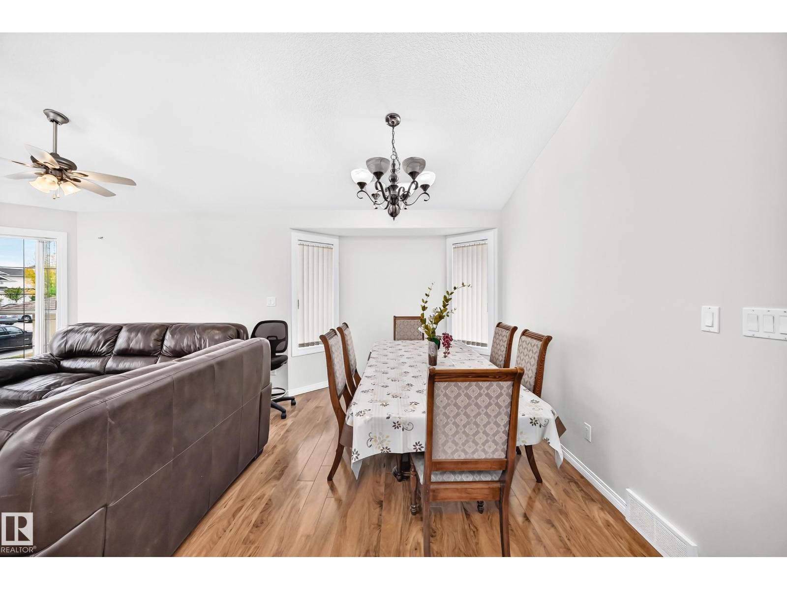 3460 30 St NW - 10