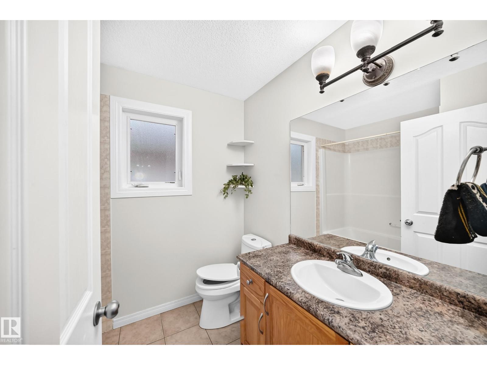 3460 30 St NW - 22