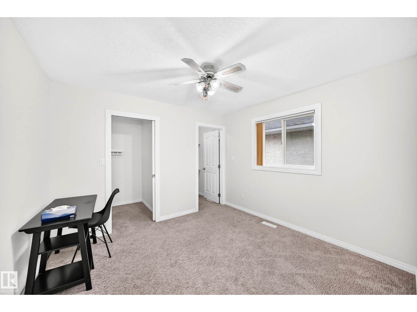 3460 30 St NW - 24