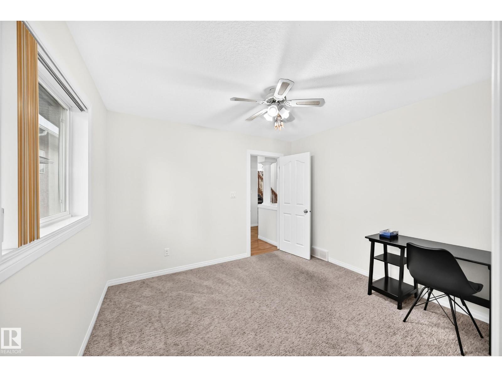 3460 30 St NW - 26