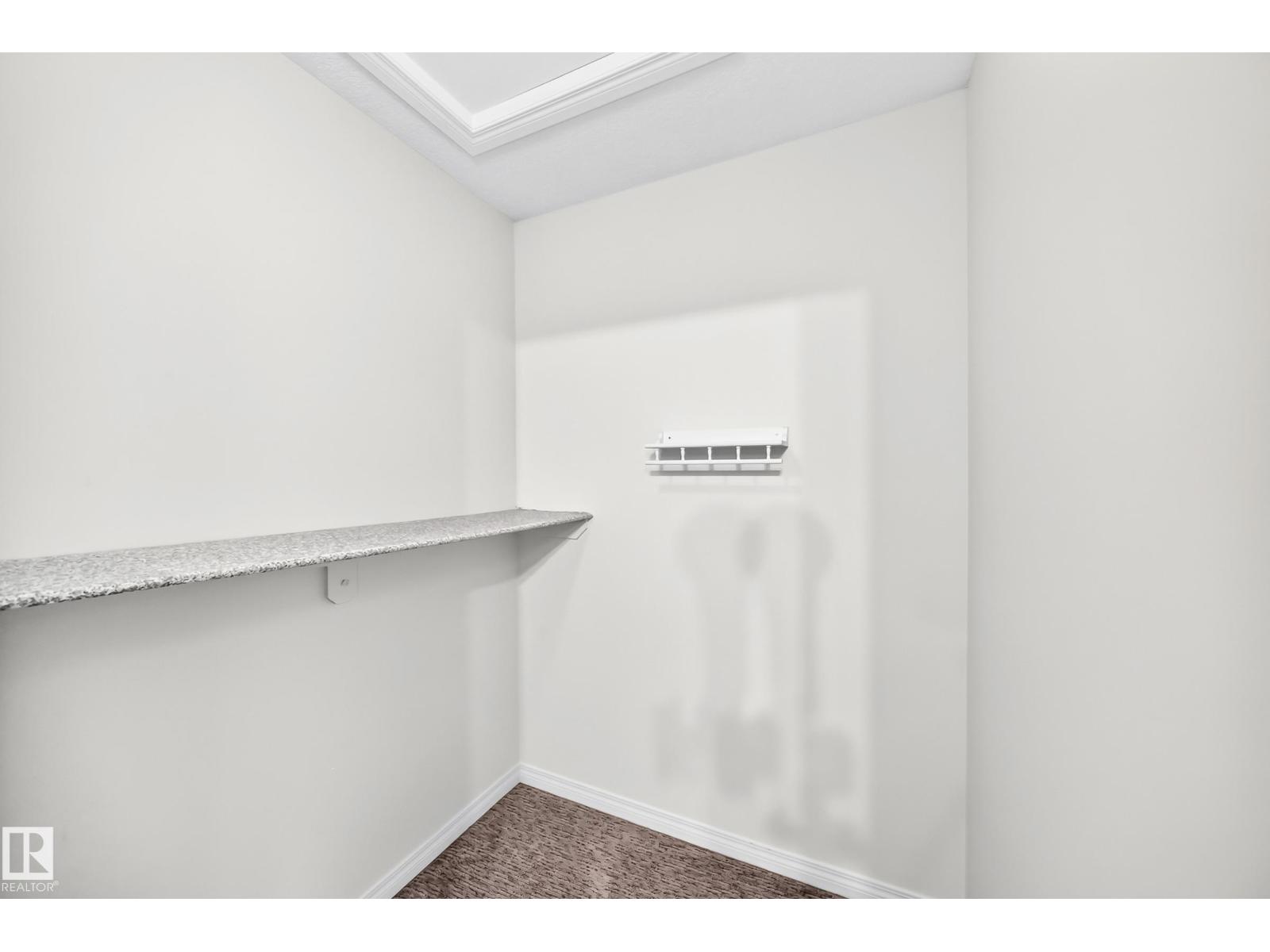 3460 30 St NW - 28