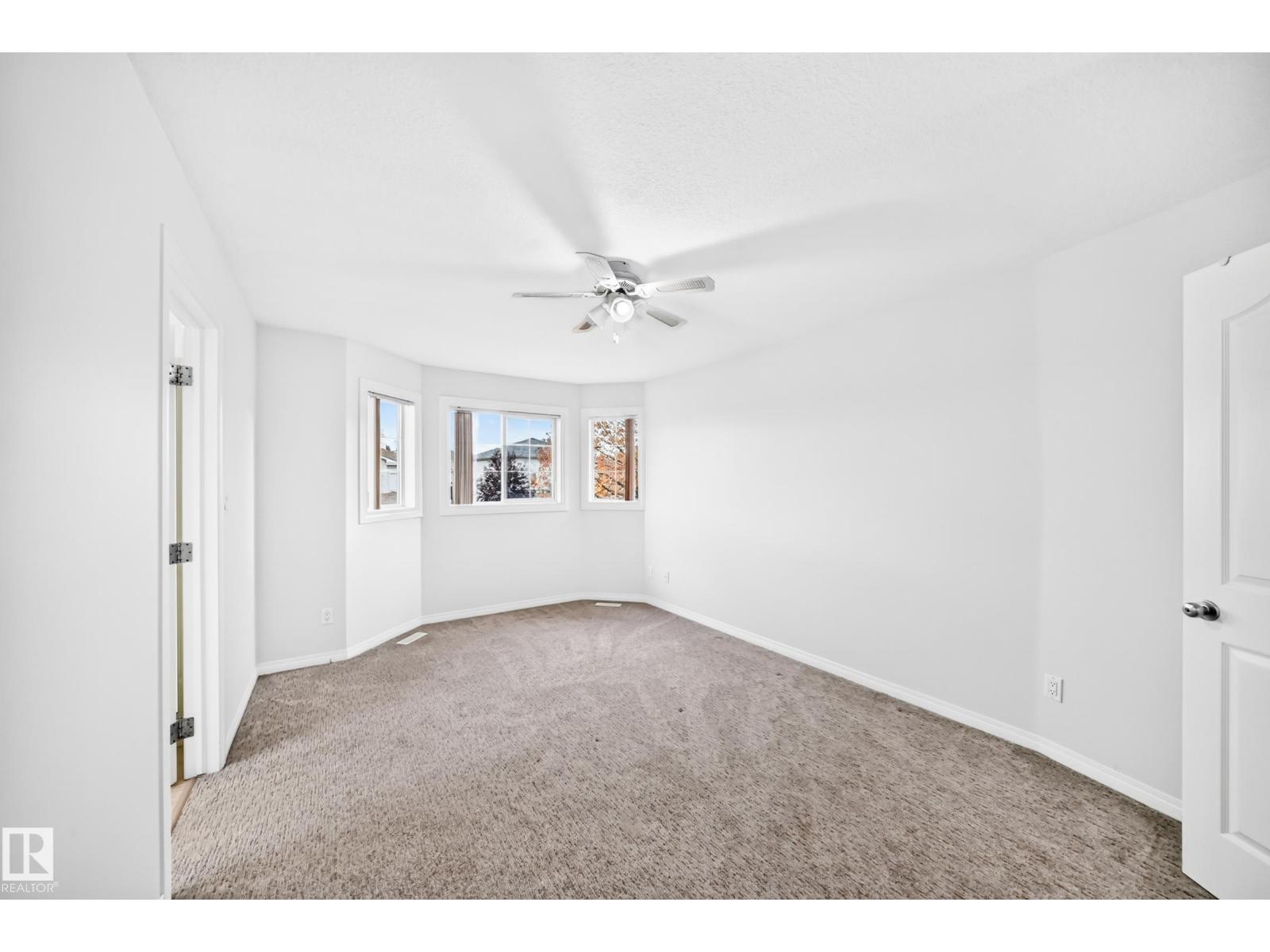 3460 30 St NW - 32