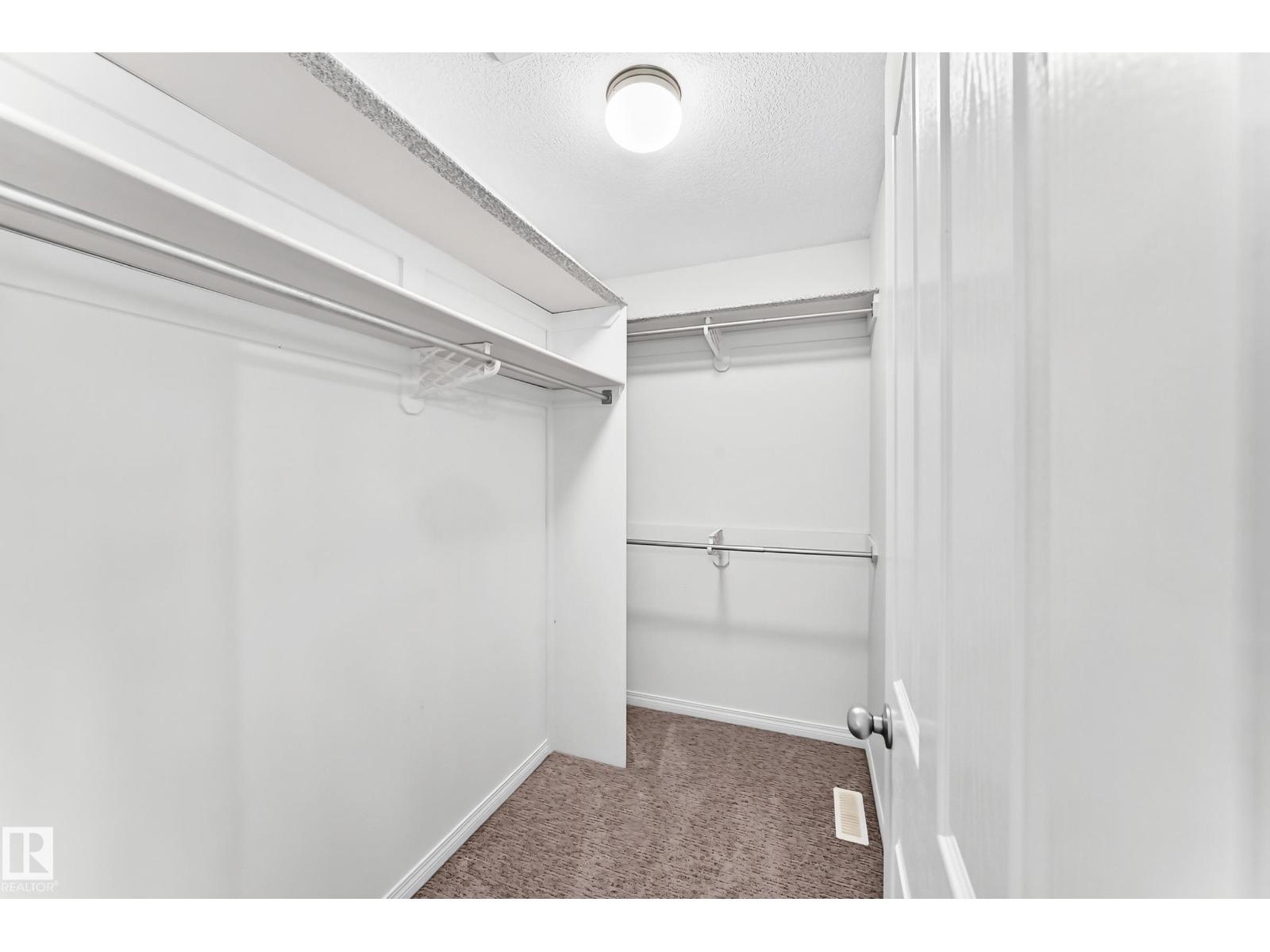 3460 30 St NW - 38