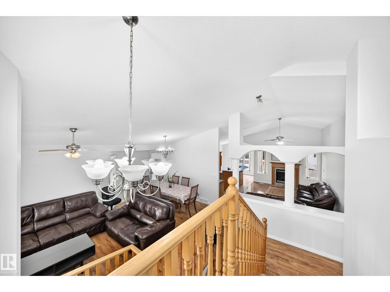 3460 30 St NW - 39