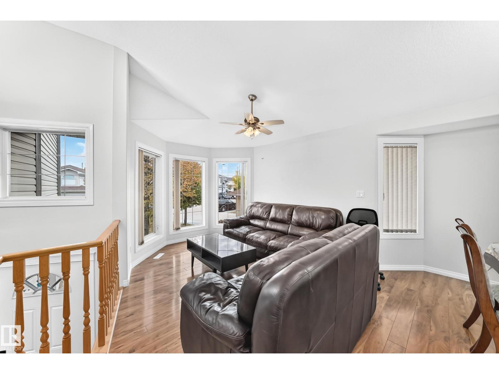 3460 30 St NW - 5