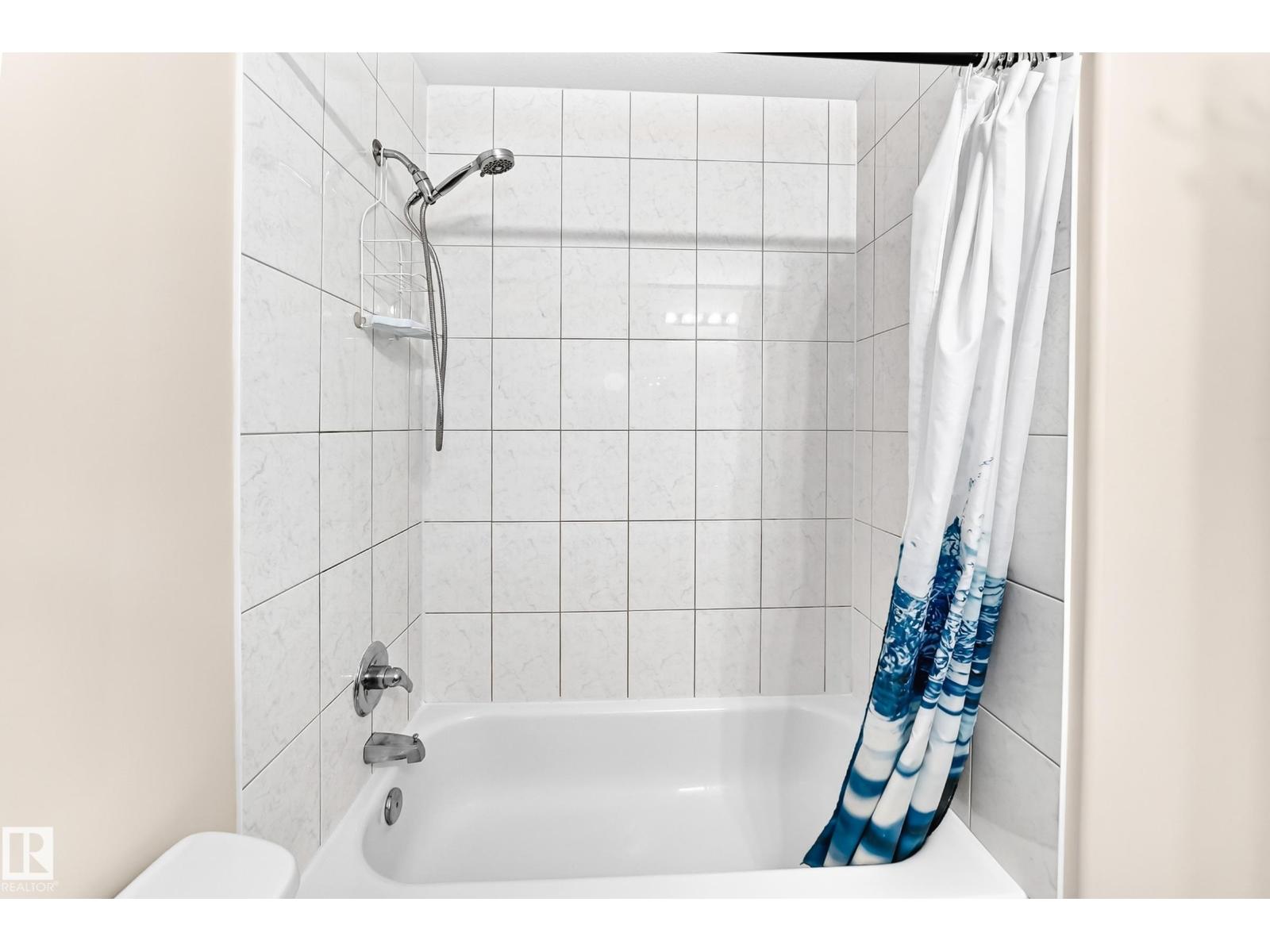 3460 30 St NW - 53