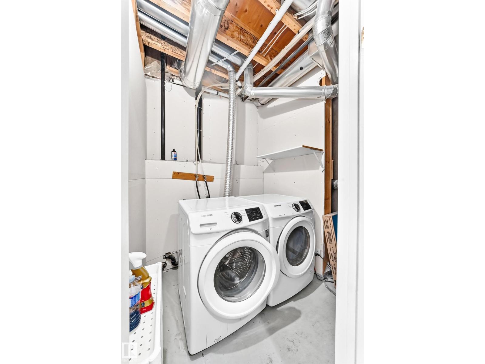3460 30 St NW - 60