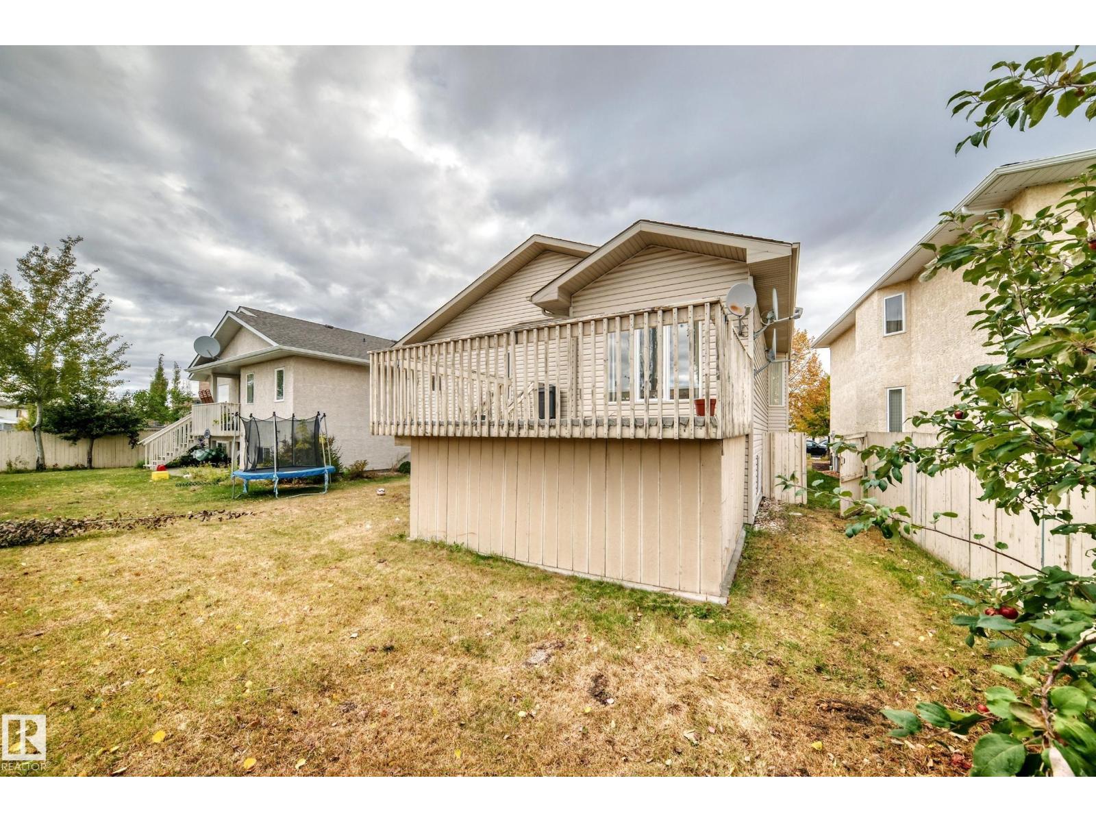 3460 30 St NW - 67