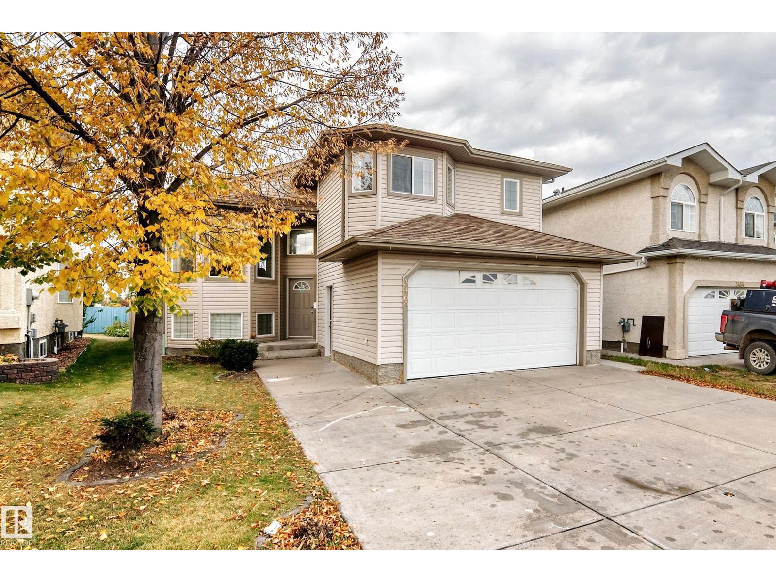 3460 30 St NW - 71