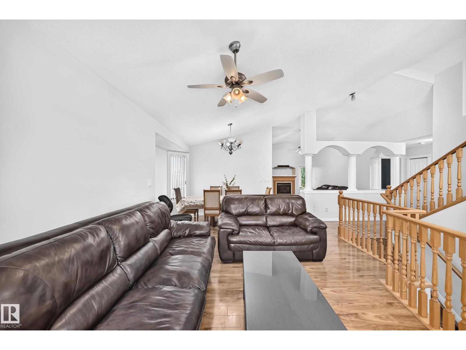 3460 30 St NW - 9
