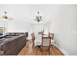 3460 30 St Nw, Edmonton, AB T6T1W6 Photo 10