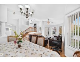 3460 30 St Nw, Edmonton, AB T6T1W6 Photo 11