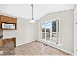 3460 30 St Nw, Edmonton, AB T6T1W6 Photo 12