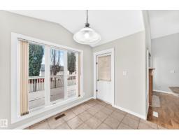 3460 30 St Nw, Edmonton, AB T6T1W6 Photo 13