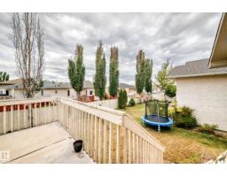 3460 30 St Nw, Edmonton, AB T6T1W6 Photo 14