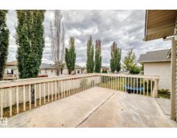 3460 30 St Nw, Edmonton, AB T6T1W6 Photo 15