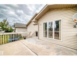 3460 30 St Nw, Edmonton, AB T6T1W6 Photo 16