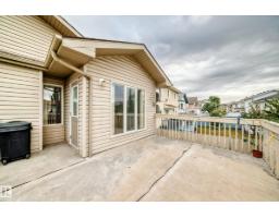 3460 30 St Nw, Edmonton, AB T6T1W6 Photo 17
