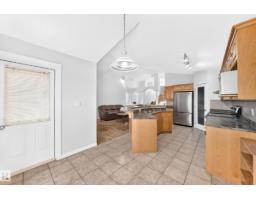 3460 30 St Nw, Edmonton, AB T6T1W6 Photo 18