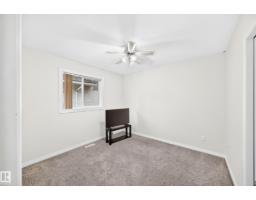 3460 30 St Nw, Edmonton, AB T6T1W6 Photo 19