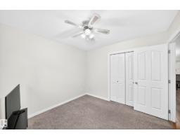 3460 30 St Nw, Edmonton, AB T6T1W6 Photo 20
